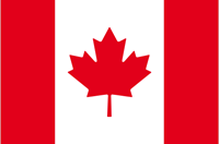 Canada (CA) tourist visa and GCMS Notes Service