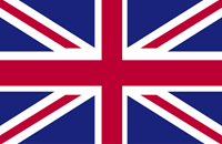 United Kingdom (UK) tourist visa 