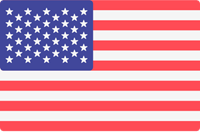 United States of America (USA) tourist visa