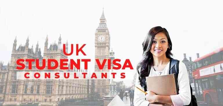 uk study visa types