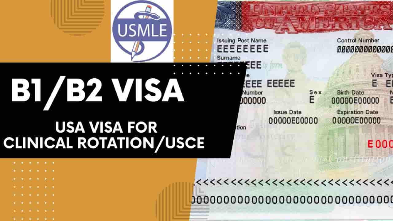 Stay on Visitor Visas in the US