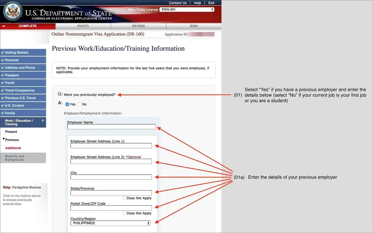 what is b1 b2 us visa