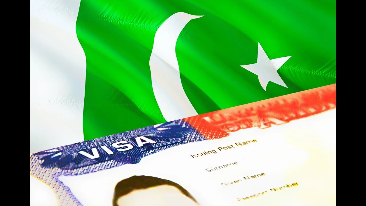 what is b1 b2 us visa