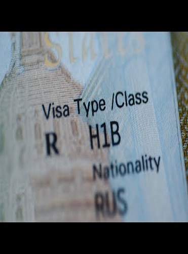 Advantages of B1 visa